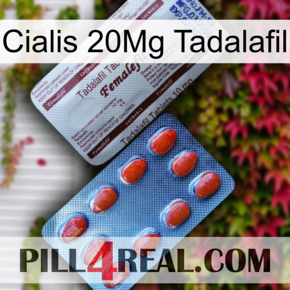 Cialis 20Mg Tadalafil 36.jpg